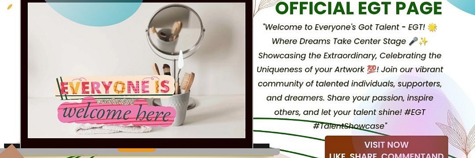  ABOUT US