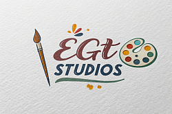 EGT-Graphic Design and Media