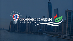 We design it for you
