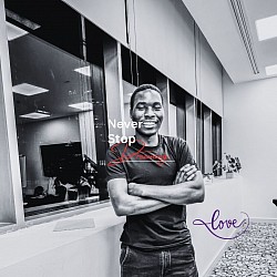 Edit Done by Jacob Sibwila