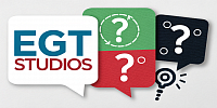 EGT Studios