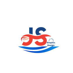 Official Jacobs Graphic And Design logo