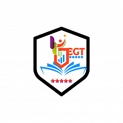 EGT Studios