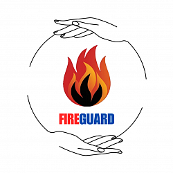 FineGuard