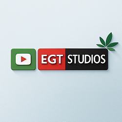 EGT Studios
